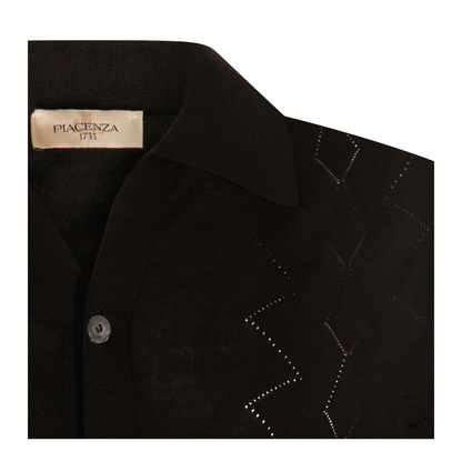 MAYFEYR - PIACENZA CASHMERE - Shirts - M1020016001006999