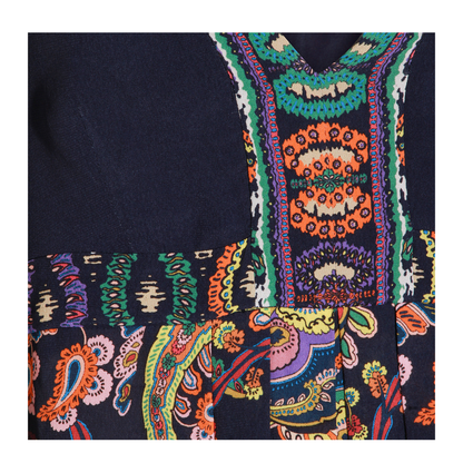 women's dress