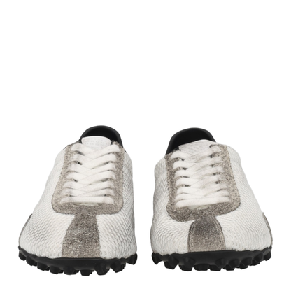 MAYFEYR - Maison Margiela - Sprinters Low Top - S39WS0138P7645H0966