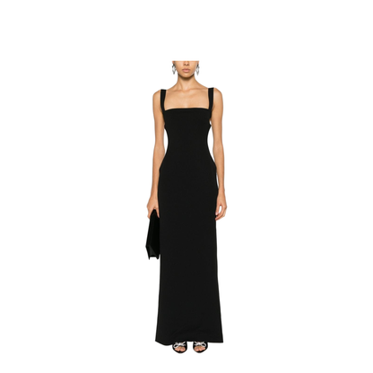 Joni Maxi Dress