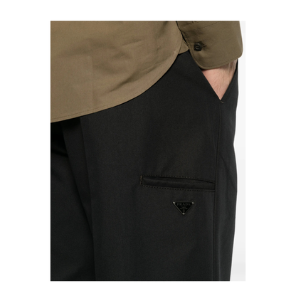 MAYFEYR - Prada - Pantaloni - GEP272S1826287