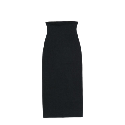 MAYFEYR - Bao Bao Issey Miyake - Skirts Navy - IM68FG00578