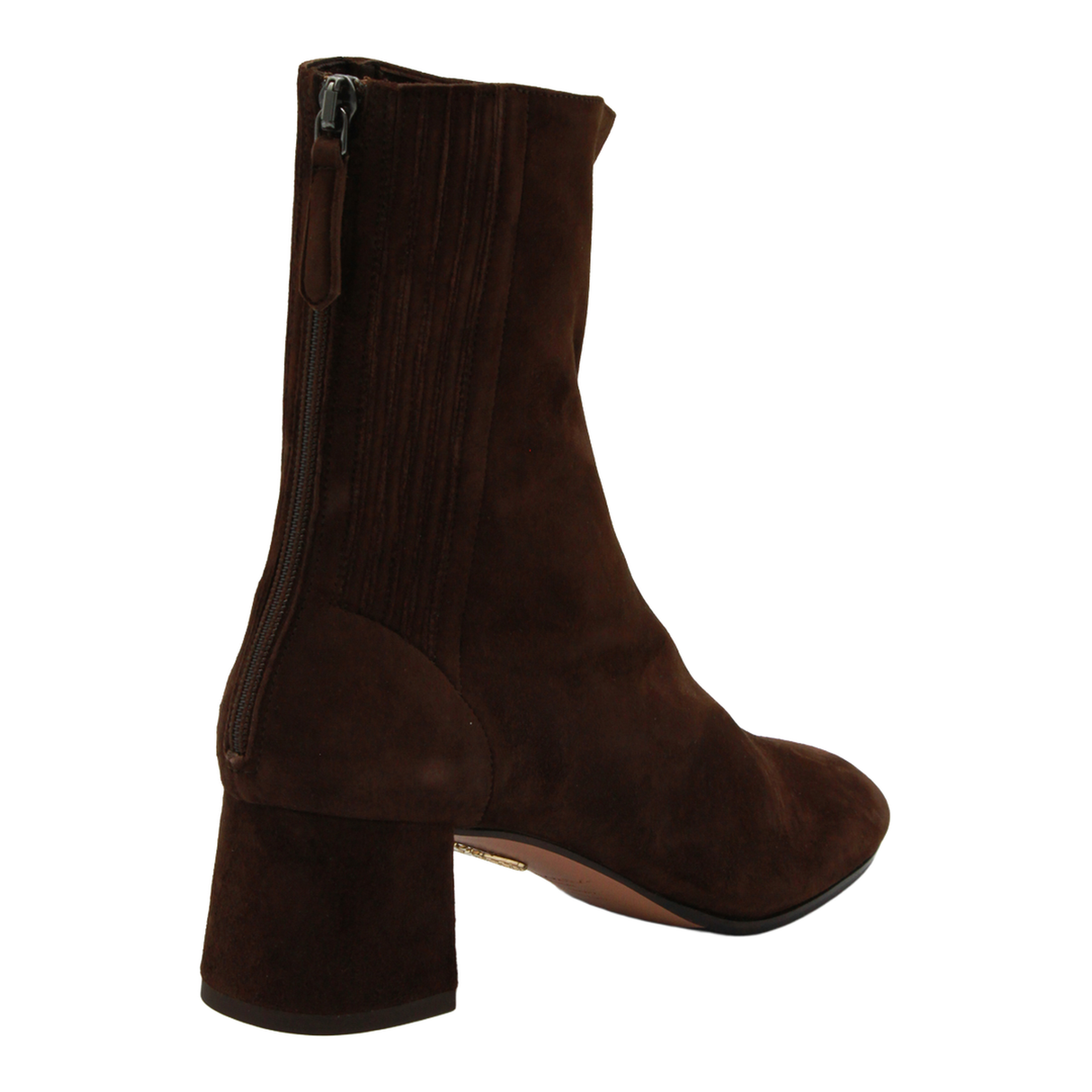 MAYFEYR - Aquazzura - Boots - SHOMIDB0SUEESP