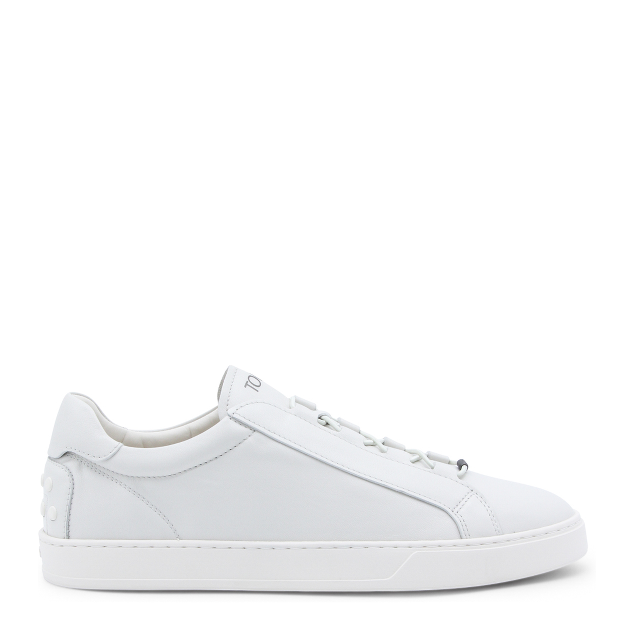 Sneakers White
