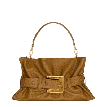 women's handbag