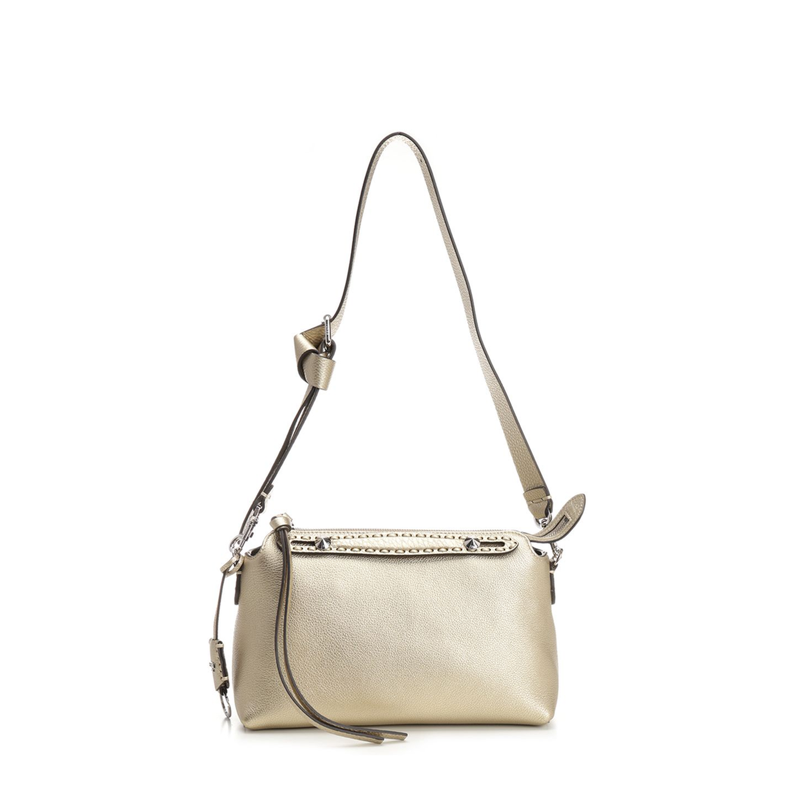 By The Way Medium Satchel Bag