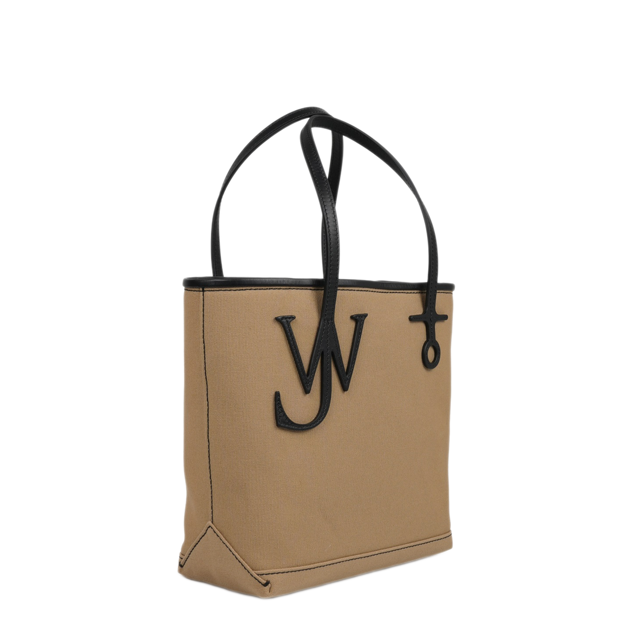 MAYFEYR - JW ANDERSON - Borsa Tote Anchor Small - HB0768FA0442043