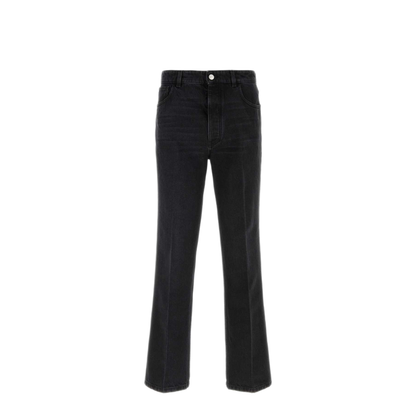 MAYFEYR - Marni - Black Denim Jeans - PUJU0354A0USCZ4700N99