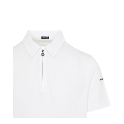 MAYFEYR - Kiton - Polo - UMK087701001