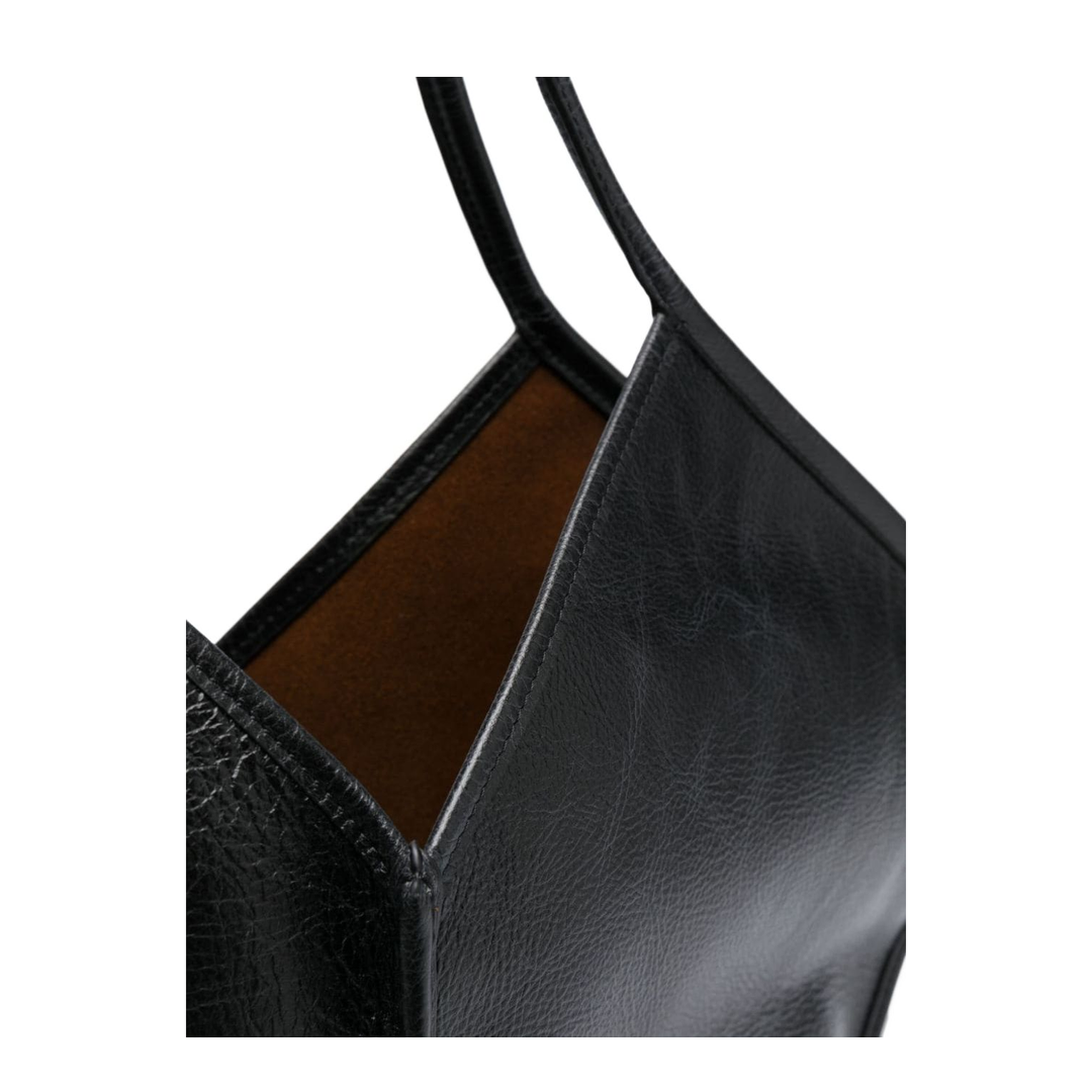 MAYFEYR - Hereu - Bags.. Black - WBCALDBLACK
