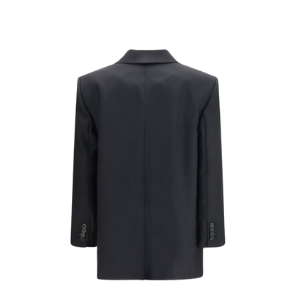 MAYFEYR - Khaite - Palto Jacket - 6231582200