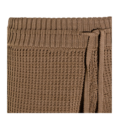 MAYFEYR - Golden Goose - Shorts - GUP02581P00240255165