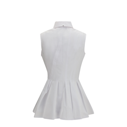 MAYFEYR -  - Certosa Shirt - 2612111052600001