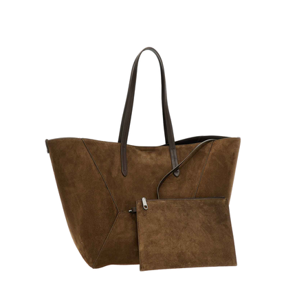 BC Duo Shopping Bag
