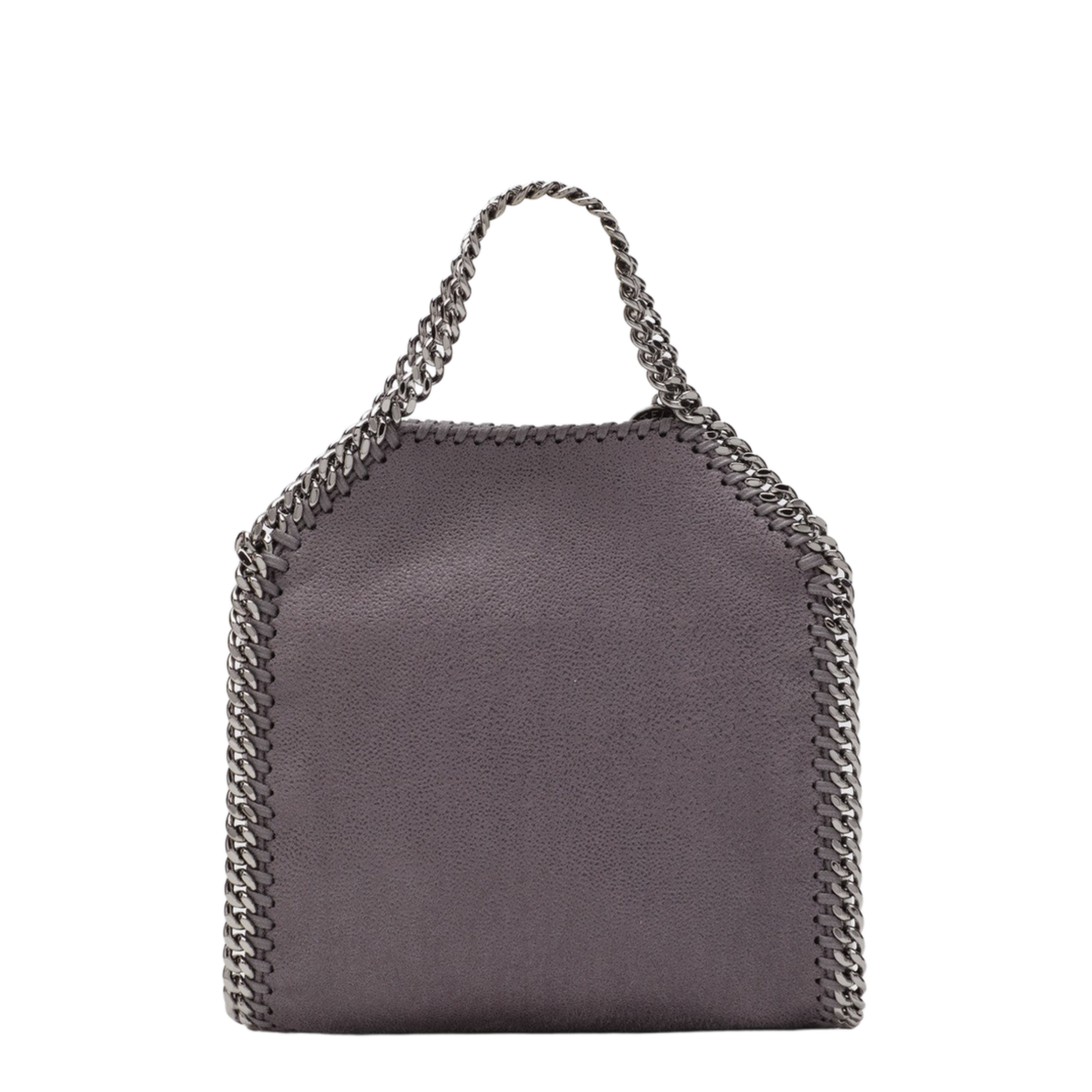 Bark Falabella Tiny Tote Bag