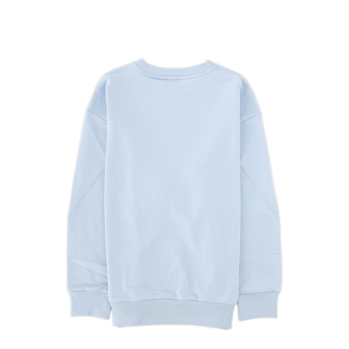 MAYFEYR - Givenchy - Logo Sweatshirt - H31214K77L