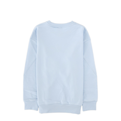 MAYFEYR - Givenchy - Logo Sweatshirt - H31214K77L