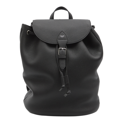 MAYFEYR - Celine - Folco Large Rucksack Backpack - 122663GT738SI