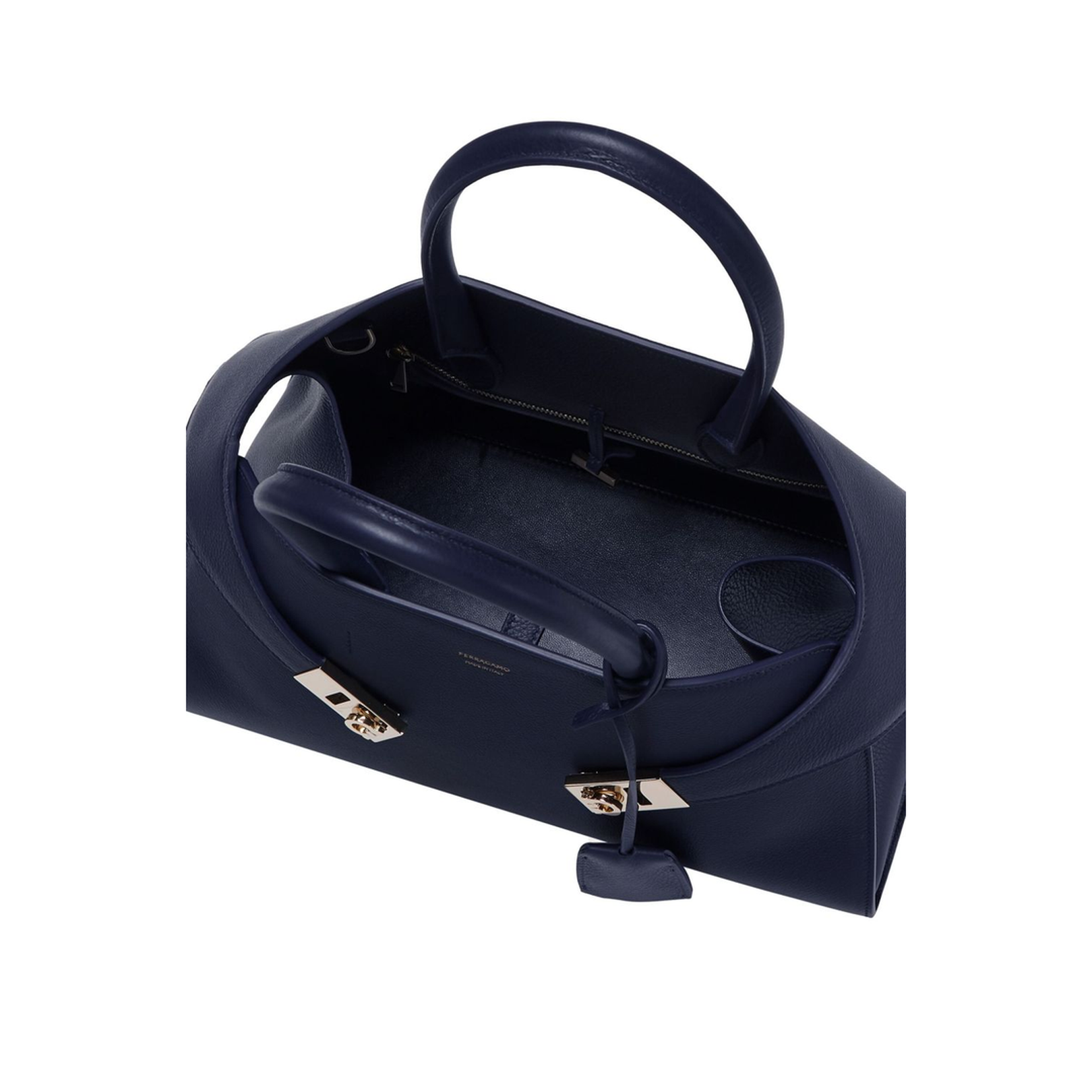 Hug Handbag