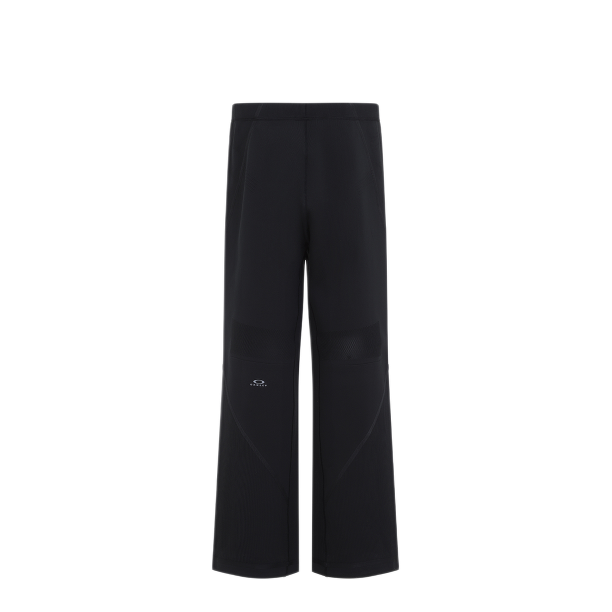 MAYFEYR - Oakley - Latitude Veil Knitted Pant - FOA408723021