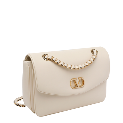 MAYFEYR - Valentino - Shoulder Bag - B0T57AIRREN