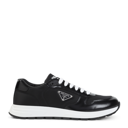 MAYFEYR - Prada - Prax 01 Sneakers - 2EE443FG0003LF5