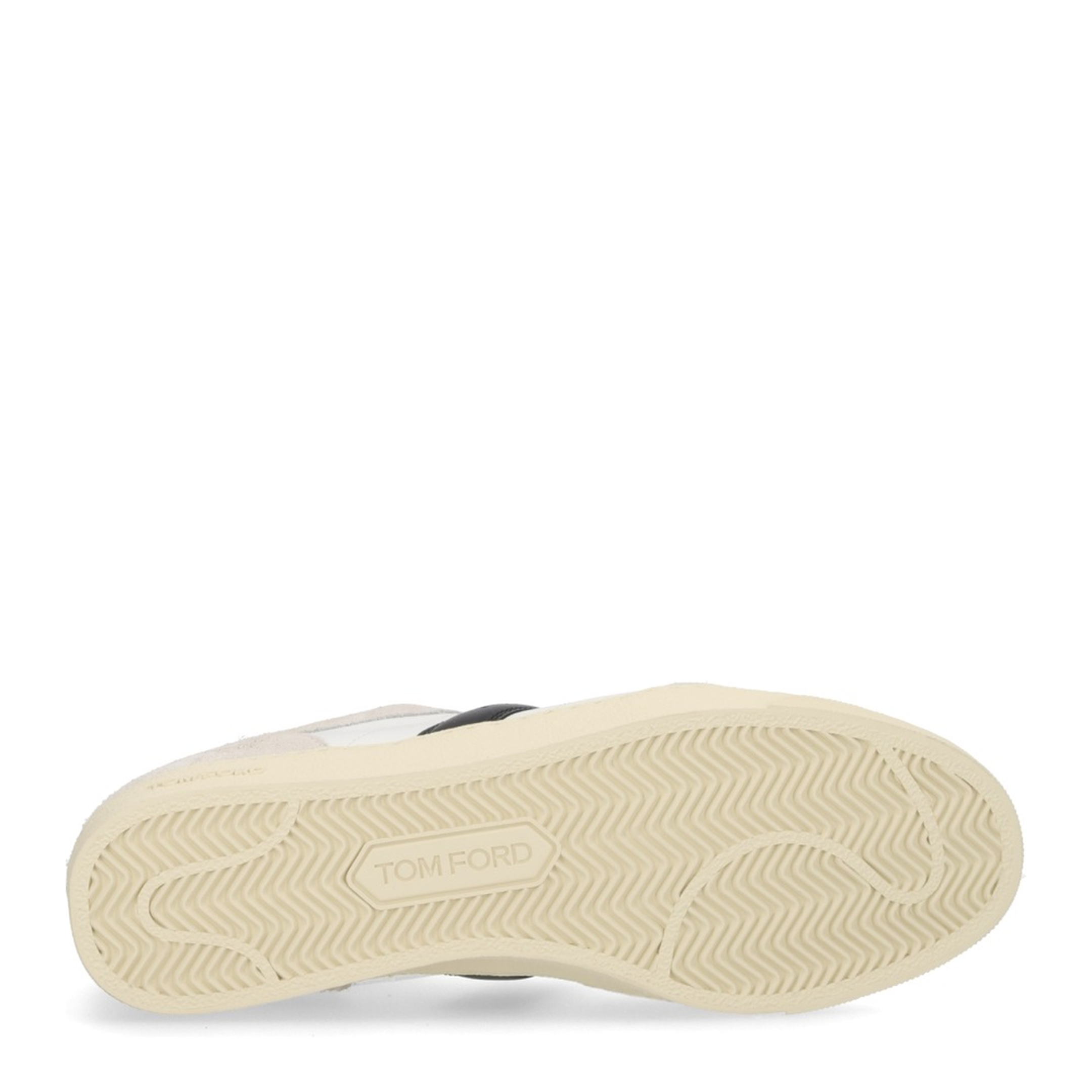 Sneakers White