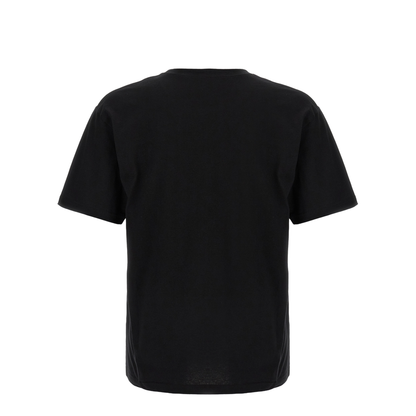 Le Chat De La Maison T-Shirt