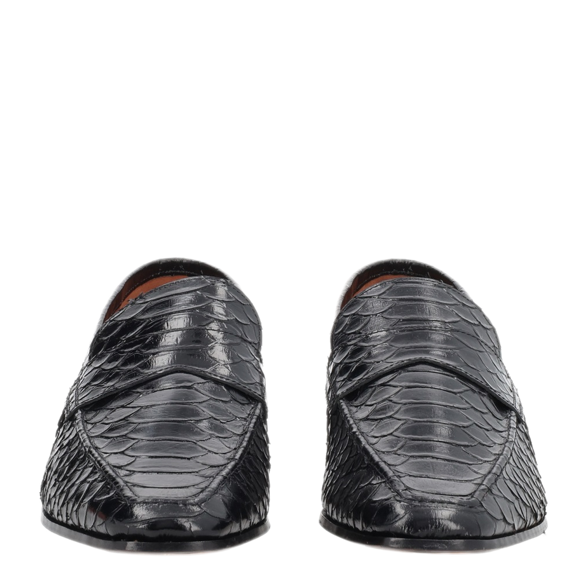 Moccasin "Vincent"