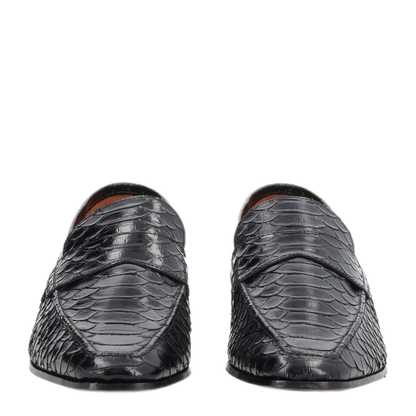Moccasin "Vincent"