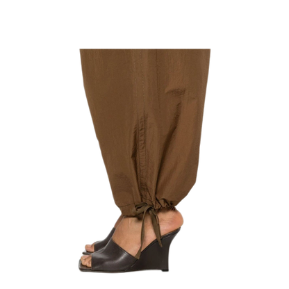 MAYFEYR - PHILOSOPHY DI LORENZO SERAFINI - Trousers - A031021200518