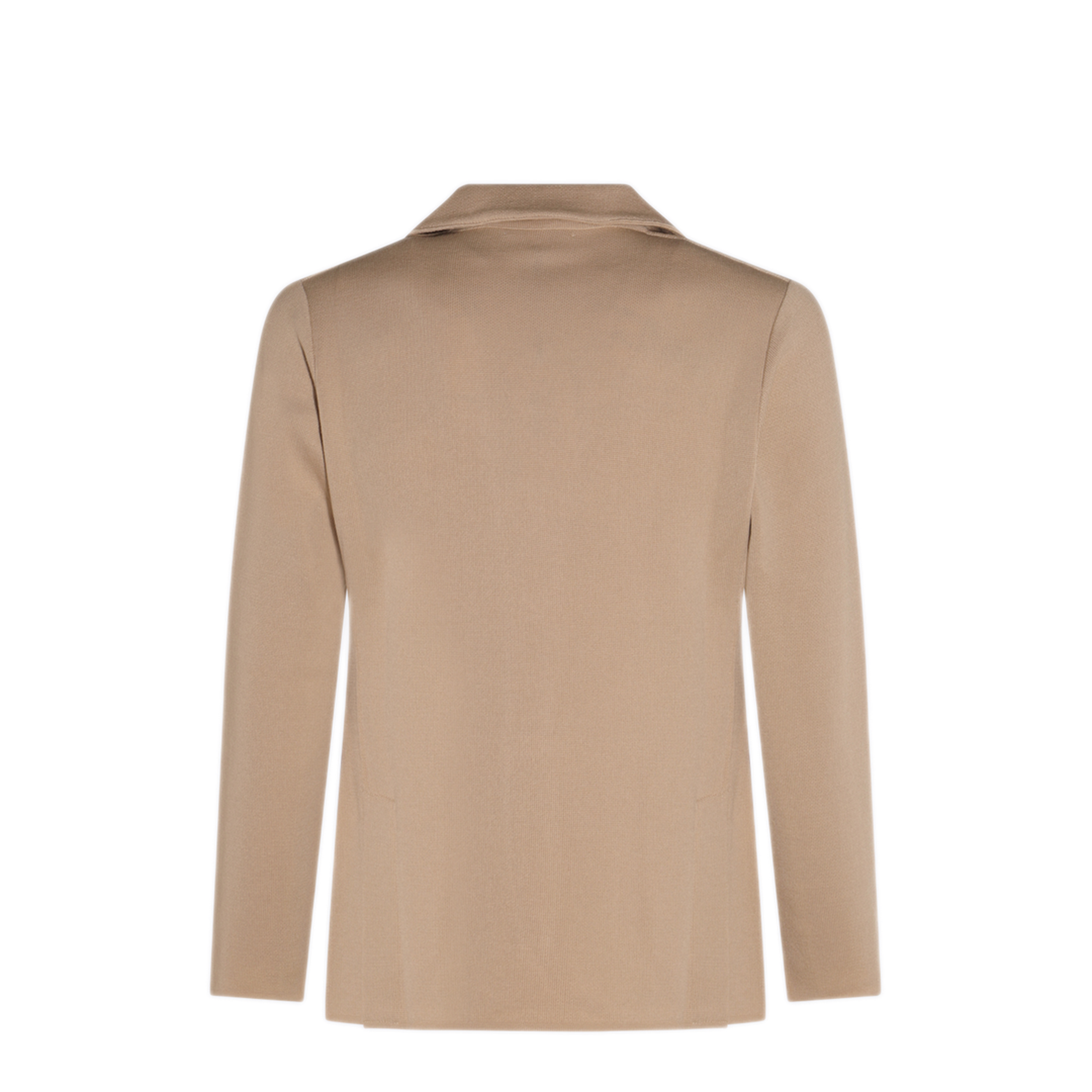 MAYFEYR - Lardini - Jackets - CNCLJM56CN65000150