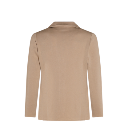 MAYFEYR - Lardini - Jackets - CNCLJM56CN65000150