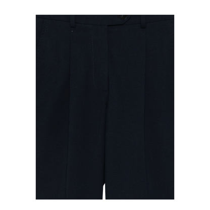 MAYFEYR - Circolo 1901 - Trousers - FD3865447