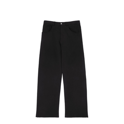 Cotton Sweatpants