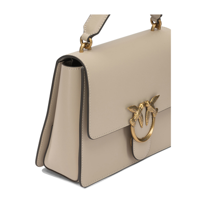 MAYFEYR - Pinko - Handbags - 100066A0F1C50Q