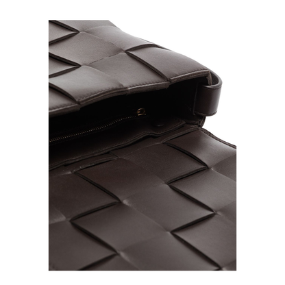 MAYFEYR - Bottega Veneta - Cassette Bag - 578004VMAY1