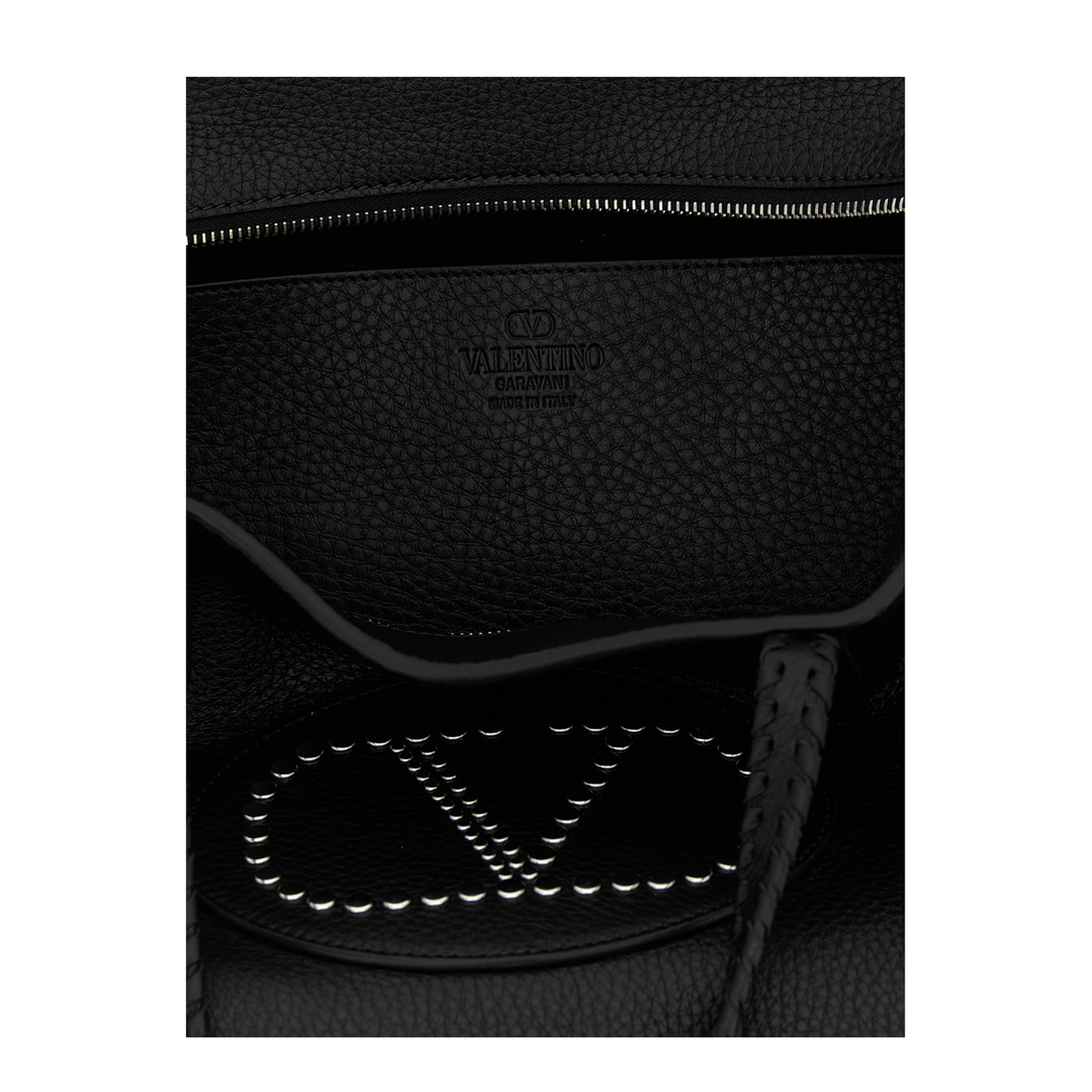 Nellcôte Shopping Bag