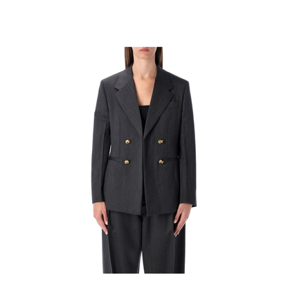 MAYFEYR - Bottega Veneta - Jackets - 815668V5P301131
