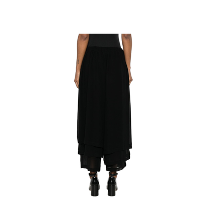 MAYFEYR - Comme Comme - Trousers - RQP0190511