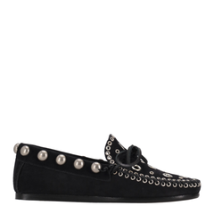 Mocassins