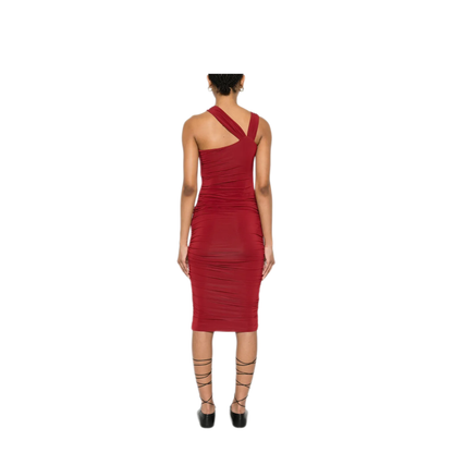 MAYFEYR - Isabel Marant - Ethel Dress - RO0787FAC2J12I11DR