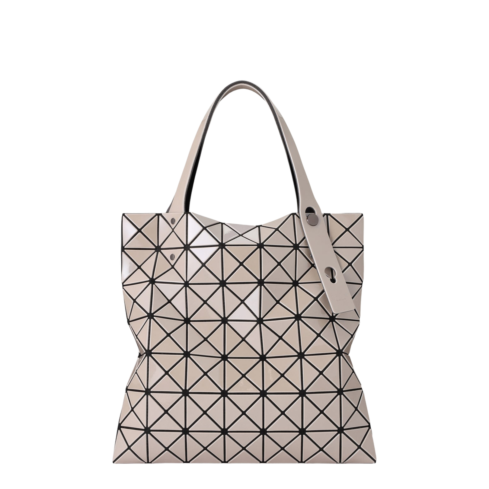 Women's Handbag