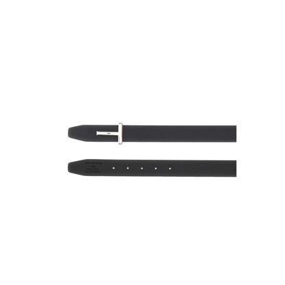 MAYFEYR - Tom Ford - Reversible Belt - TB224LCL236S3LN01