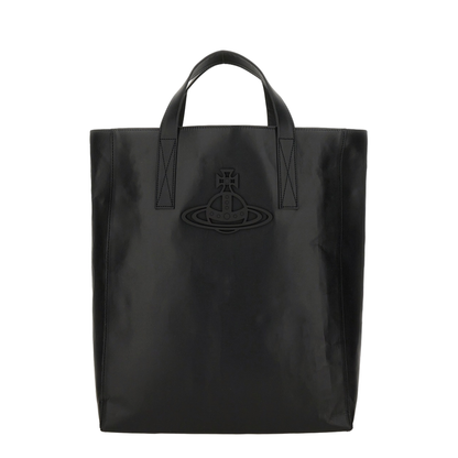 Medium Tote Bag