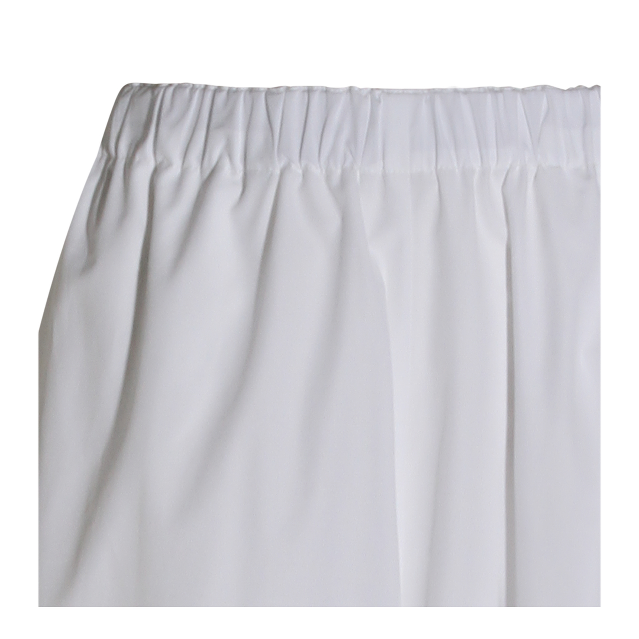 MAYFEYR - Fabiana Filippi - Trousers - PAD266F456L58221
