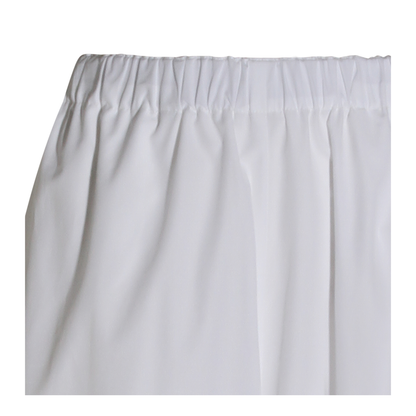 MAYFEYR - Fabiana Filippi - Trousers - PAD266F456L58221