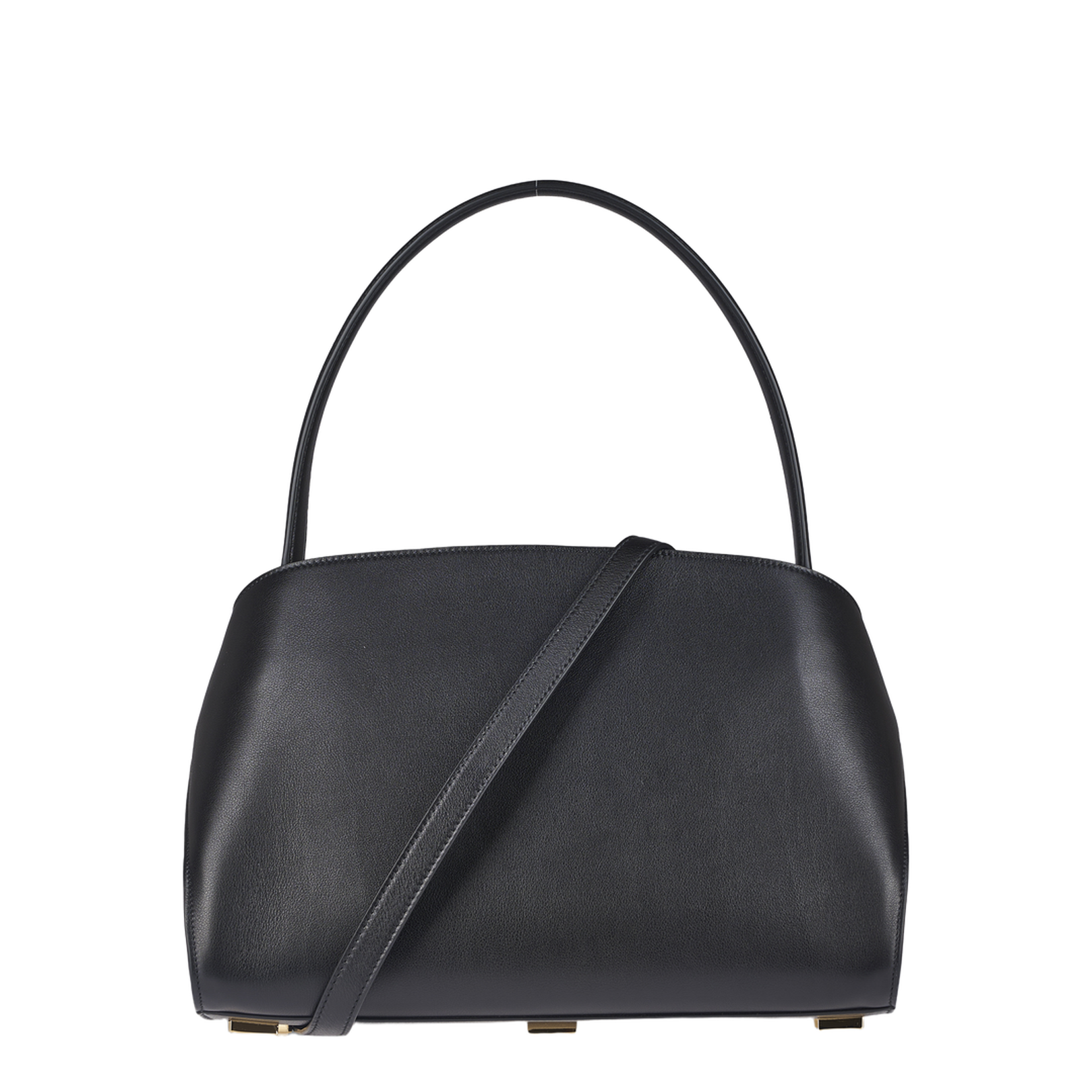SALVATORE  women's shoulder bag