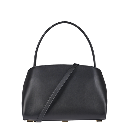 SALVATORE  women's shoulder bag