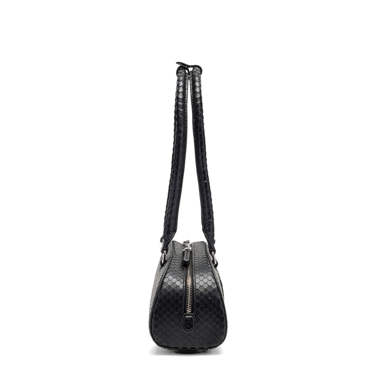 MAYFEYR - Diesel - Shoulder Bag - X10641P8958T8013